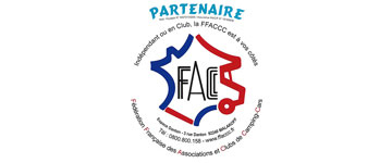 Fédération Française des Associations et Clubs de Camping-cars